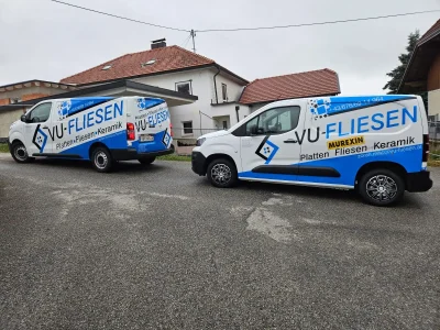 WhatsApp Image 2025-02-18 at 20.31.02 (1)