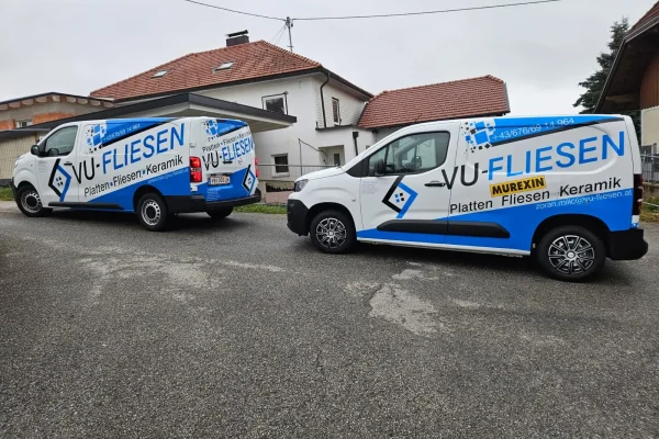 WhatsApp Image 2025-02-18 at 20.31.02 (1)