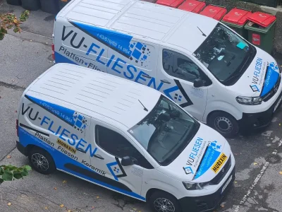 WhatsApp Image 2025-02-18 at 20.31.02