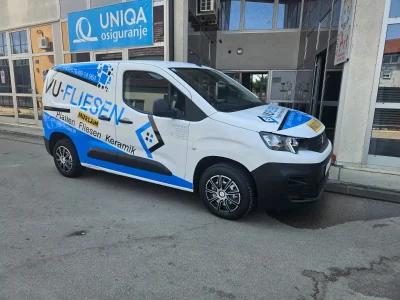 WhatsApp Image 2025-02-18 at 20.31.03 (1)