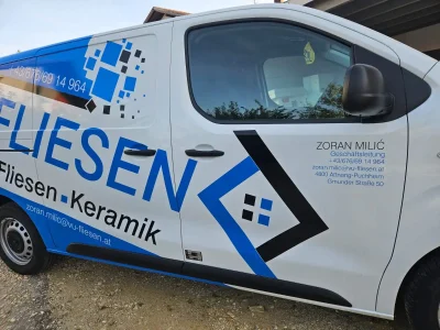 WhatsApp Image 2025-02-18 at 20.31.03 (2)