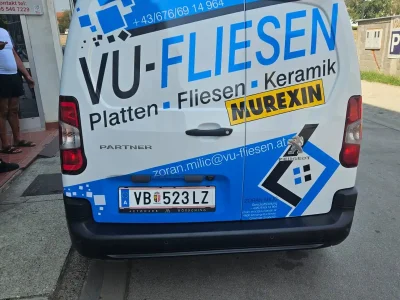 WhatsApp Image 2025-02-18 at 20.31.03