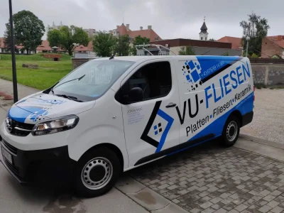 WhatsApp Image 2025-02-18 at 20.33.30 (1)