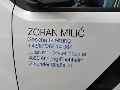 WhatsApp Image 2025-02-18 at 20.33.30 (2)