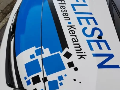 WhatsApp Image 2025-02-18 at 20.33.30 (3)