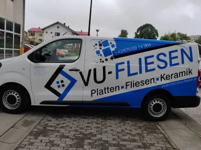 WhatsApp Image 2025-02-18 at 20.33.30