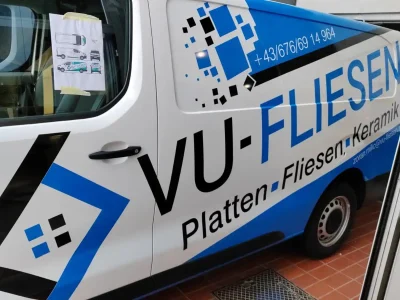 WhatsApp Image 2025-02-18 at 20.33.31